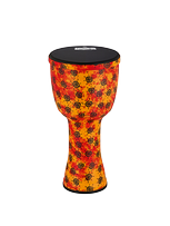 MEINL VR-SDJ12-NH