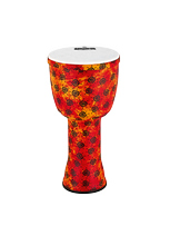 MEINL VR-SDJ12-SH