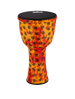 MEINL VR-SDJ14-NH
