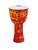 MEINL VR-SDJ14-SH