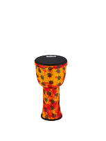 MEINL VR-SDJ8-NH