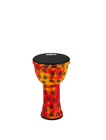 MEINL VR-SDJ9-NH