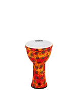 MEINL VR-SDJ9-SH