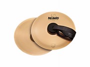 COPPIA DI PIATTI, 8”  NINO-BO20