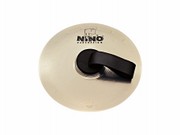 COPPIA PIATTI, 12”  NINO-NS305