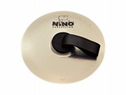 COPPIA PIATTI, 14”  NINO-NS335