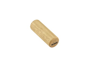 SHAKER IN LEGNO, GRANDE  NINO-02