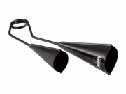 CAMPANELLE A GO-GO NINO BY MEINL - NINO505