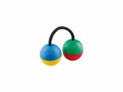 PALLINE SHAKER NINO-509