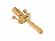 PICCHIETTO NINO-519