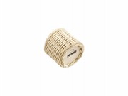 GANZA SHAKER, PICCOLO NINO-521