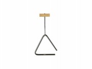 TRIANGOLO, 10 CM NINO-550
