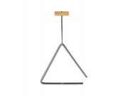 TRIANGOLO, 15 CM NINO-551