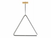 TRIANGOLO, 20 CM NINO-552