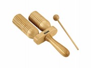 WOOD A-GO-GO’S IN LEGNO, 2 MODULI NINO-560