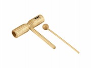 BLOCCHETTI RISONANTI, HIGH PITCHES NINO-570