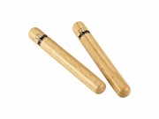 CLAVETTE IN LEGNO, MEDIO NINO-574