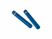 BASTONCINI RISONANTI, BLUE NINO-576B