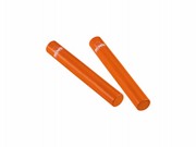 BASTONCINI RISONANTI, ARANCIO NINO-5760R