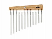 CHIMES NINO-600