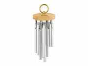 CHIMES A MANO NINO-601