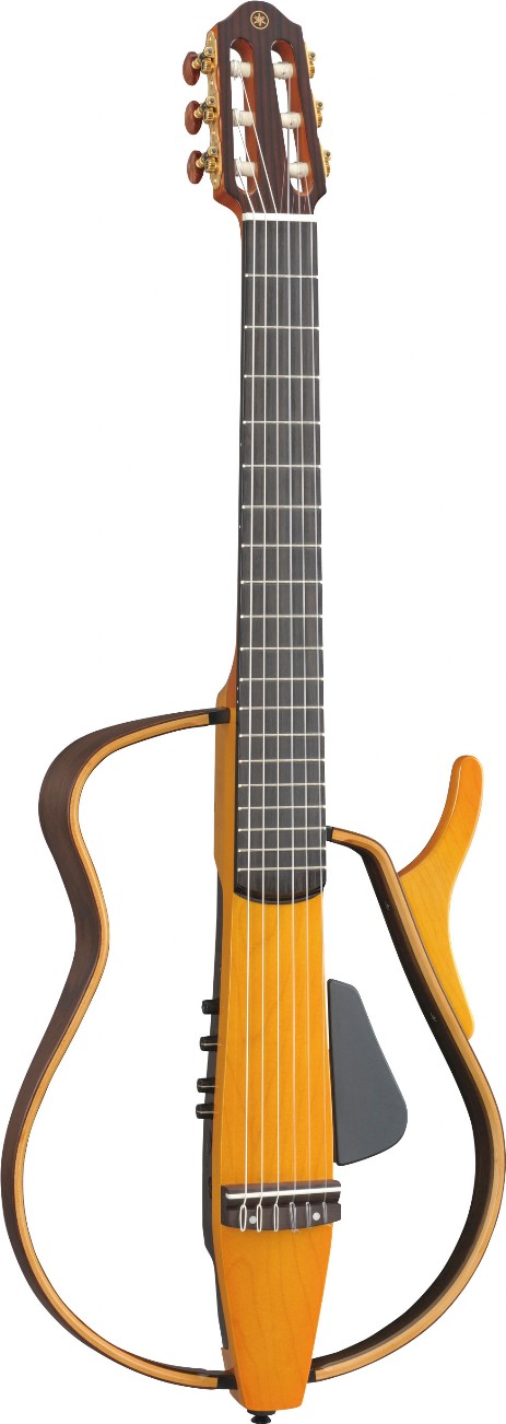 yamaha SLg 130 nw