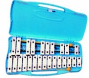  METALLOFONO ANGEL AG 25N2