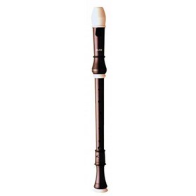 AULOS 211 N - FLAUTO TENORE