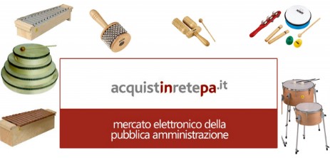 Logo Mepa