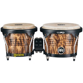 BONGOS MEINL FWB190LB