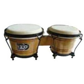 BONGOS CROSON BS 6575
