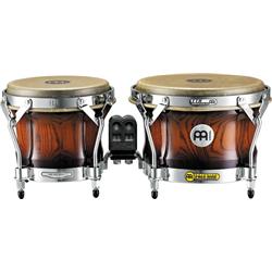 BONGOS MEINL FWB-400-BB