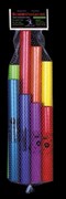 BOOMWHACKER TUBO INTONATO -BW1002