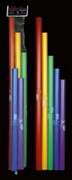 BOOMWHACKER TUBO INTONATO -BW1005