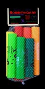 BOOMWHACKER TUBO INTONATO -BW1006