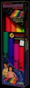 BOOMWHACKER TUBO INTONATO -BW1010