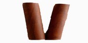 LEGNETTI RITMICI- 301242