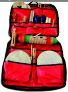 SET RITMICO COMET 301685