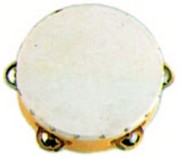 TAMBURELLO ANGEL AK11