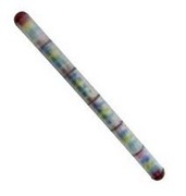 BASTONE PIOGGIA COMET 301538
