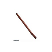  BASTONE PIOGGIA COMET 301537