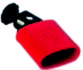 NACCHERA  COMET BSL 02