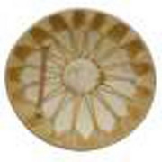 LATIN DRUM  COMET 301535