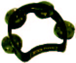 TAMBURELLO MT5 -COMET 301611