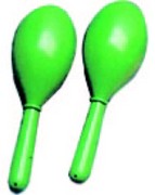  MARACAS COMET T46