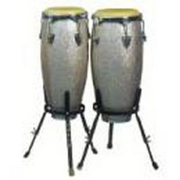 CONGAS DADI - 300057