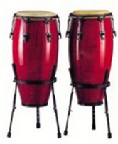CONGAS DADI - 300056