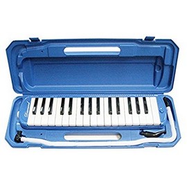 MELODICA 32 TASTI-DIAMOND QM32A