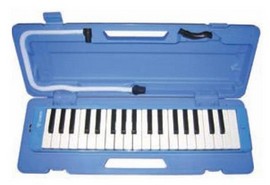 MELODICA 37 TASTI-DIAMOND QM37A