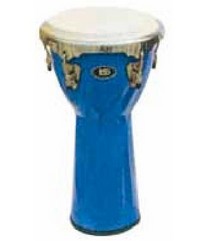 DJEMBE 300073